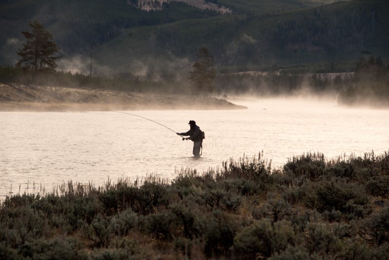 Liz Bugg - The Rockies photography