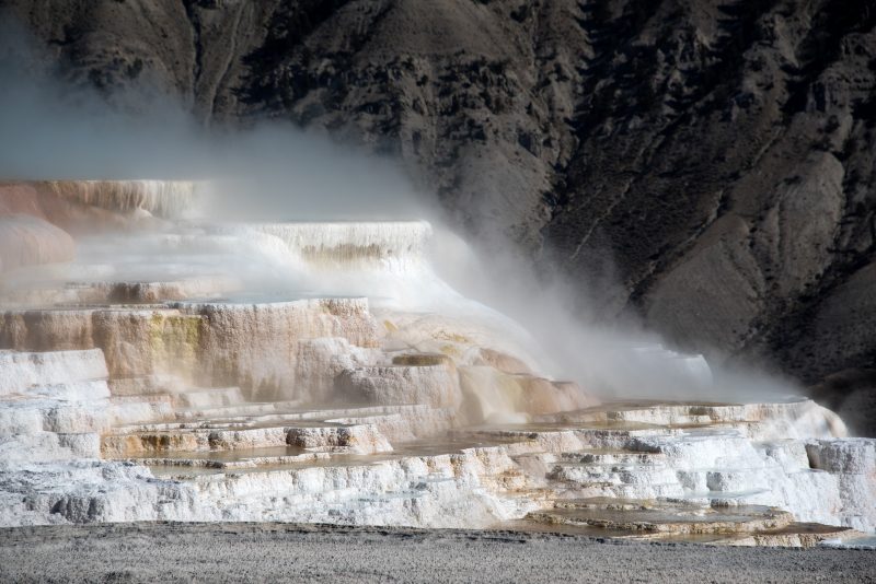 Liz Bugg - The Rockies photography